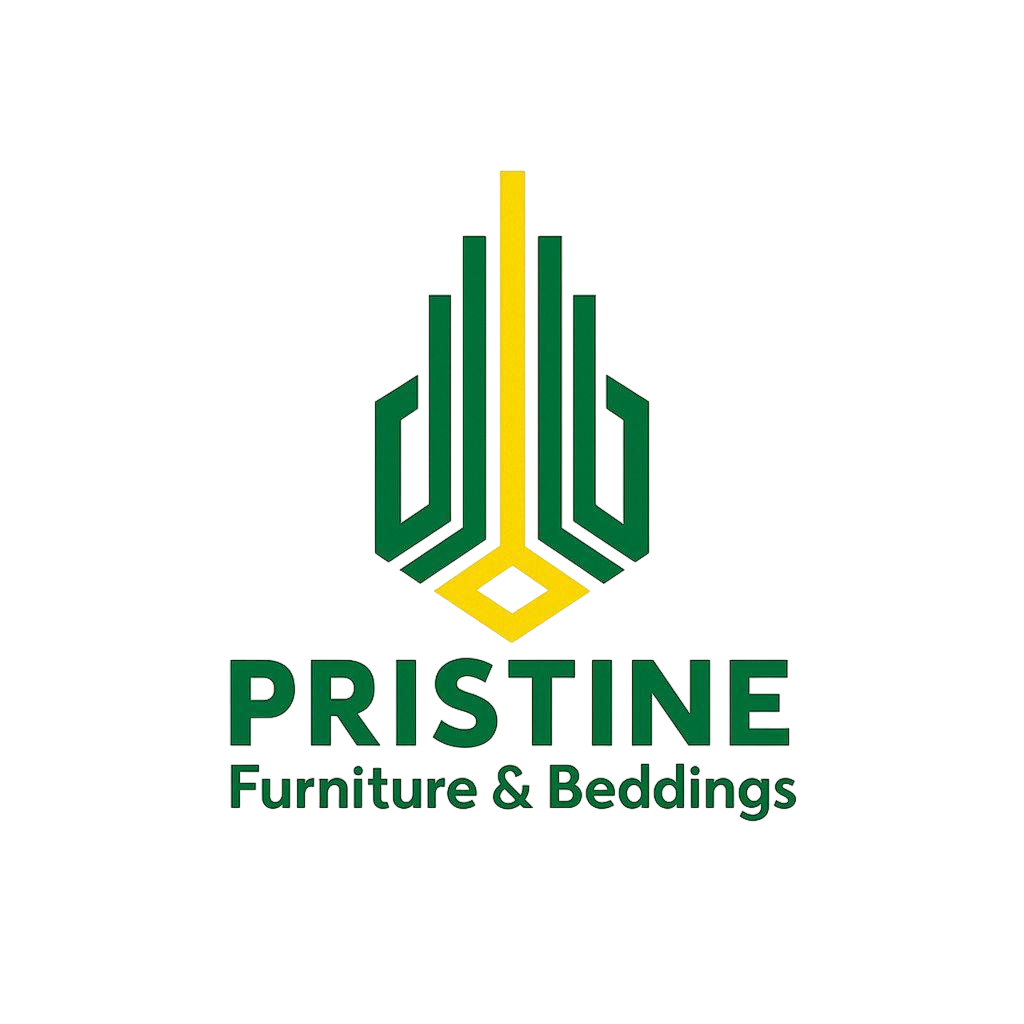 Pristine Furniture
