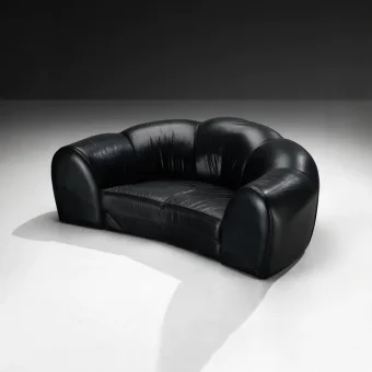 Hallway Soft Living Room Sofas Accent Design Safe Aesthetic Wooden Vintage Living Room Sofas European Muebles Room Decorations