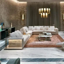 Design Leather Living Room Sofas Luxury Modern Office Ergonomics Living Room Sofas Individual Storage Divano Trendy Furniture