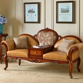 New Design Practical Living Room Sofa Set Home Furniture, New Generation Durable Luxury Furniture Sofa Set Home/